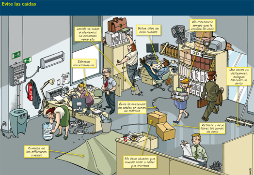 http://www.cbl10.com/FOL_T20_PREVENCI%C3%93N_RRLL_clip_image001_0008.png